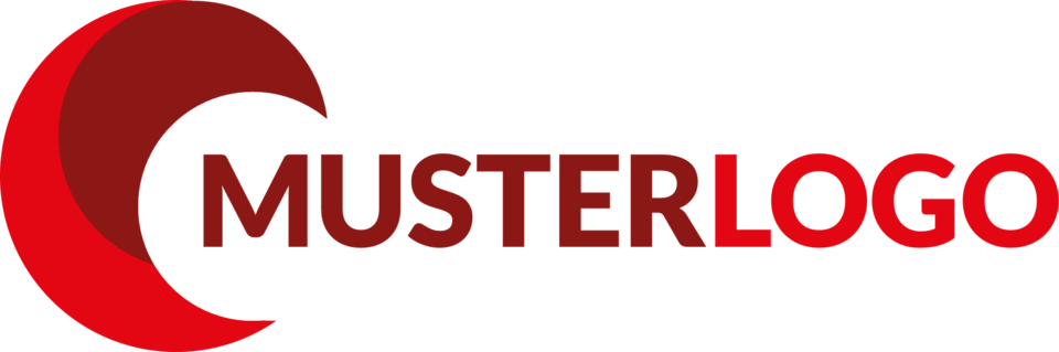 musterlogo